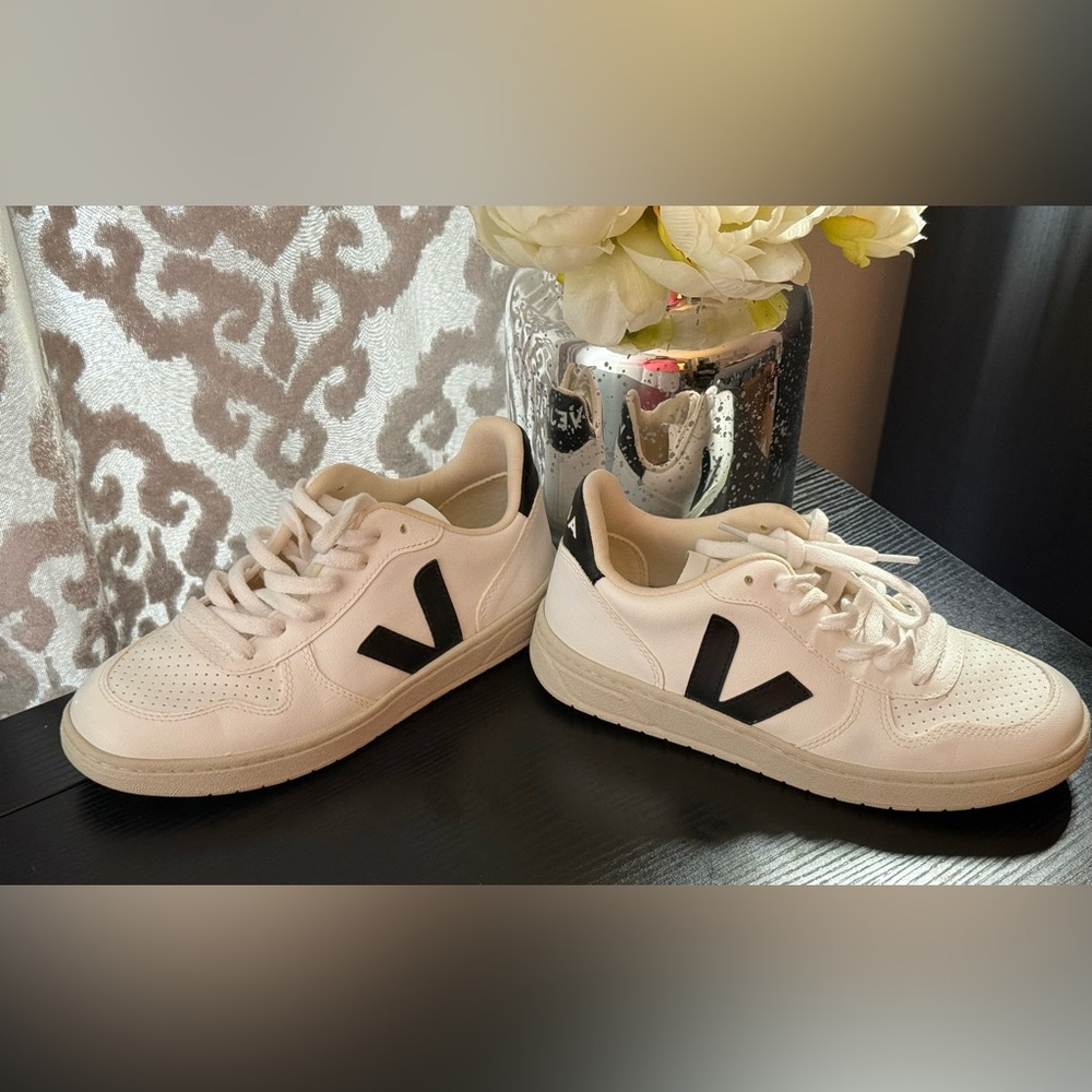 Veja V-10